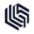 Linerasoft